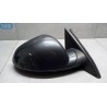 OPEL RIGHT ELETRIC REAR-VIEW MIRROR  OPEL Insignia 2009>2012 used