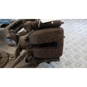 RIGHT REAR CALIPER BRAKE...