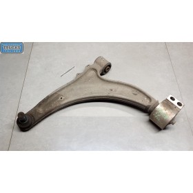 CONTROL ARM FRONT LOWER...