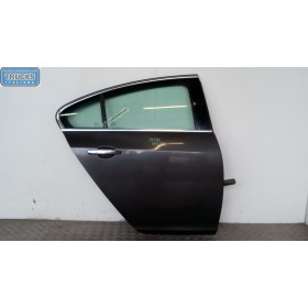 PORTA POSTERIORE DESTRA...