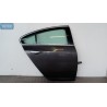 RIGHT REAR DOOR  OPEL Insignia 2009>2012 used