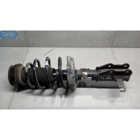 LEFT FRONT SCHOCK ASSORBER...