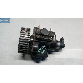 INJECTION PUMP  OPEL...