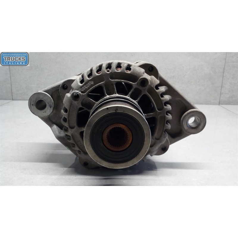 OPEL ALTERNATORE OPEL Insignia 2009>2012 usato