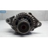 OPEL ALTERNATOR OPEL Insignia 2009>2012 used