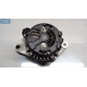 OPEL ALTERNATORE OPEL Insignia 2009>2012 usato