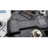 OPEL ALTERNATOR OPEL Insignia 2009>2012 used