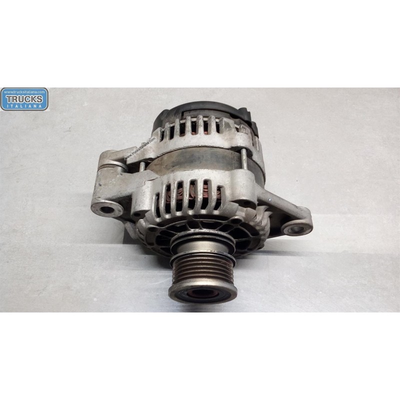OPEL ALTERNATORE OPEL Insignia 2009>2012 usato