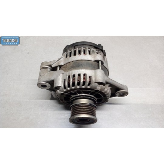 ALTERNATORE OPEL Insignia 2009>2012 usato