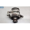 OPEL ALTERNATOR OPEL Insignia 2009>2012 used