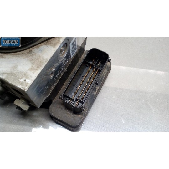 GRUPPO ABS OPEL Insignia 2009>2012 usato