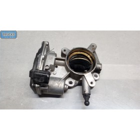 CORPO FARFALLATO OPEL...