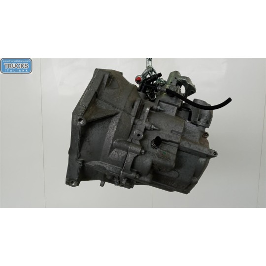 CAMBIO OPEL Insignia 2009>2012 usato