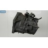 OPEL GEARBOXES  OPEL Insignia 2009>2012 used