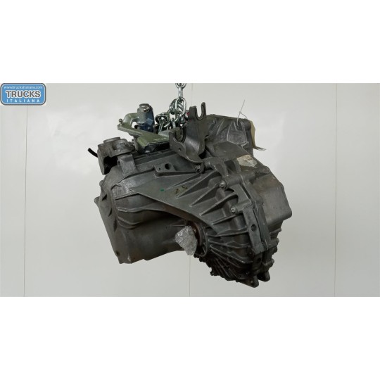 CAMBIO OPEL Insignia 2009>2012 usato