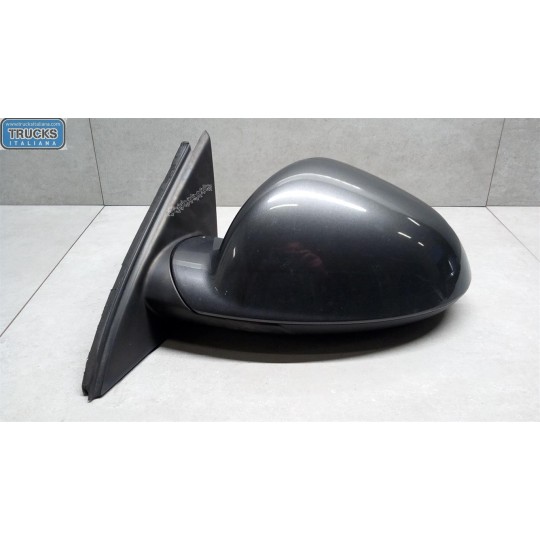 LEFT ELETRIC REAR-VIEW MIRROR  OPEL Insignia 2009>2012 used