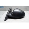 OPEL LEFT ELETRIC REAR-VIEW MIRROR  OPEL Insignia 2009>2012 used