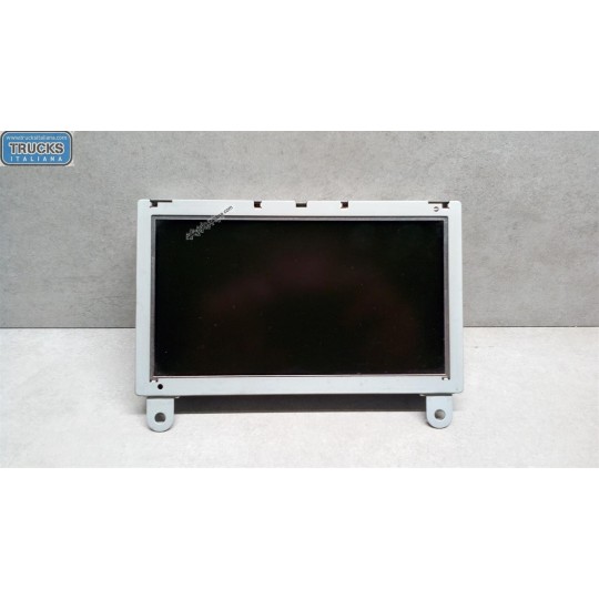 VARIOUS DISPLAY  OPEL Insignia 2009>2012 used