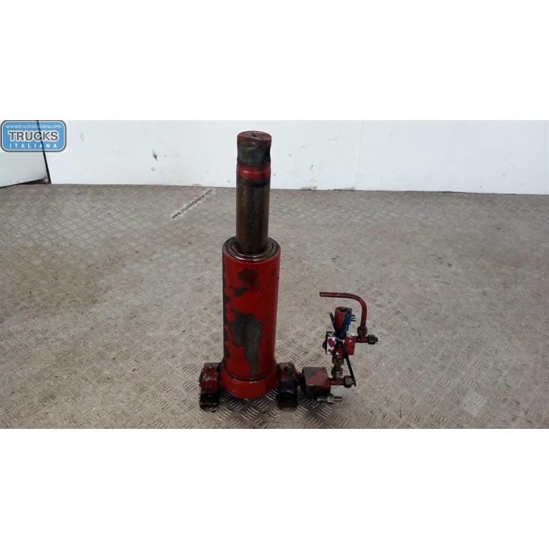 IVECO PISTONE RIBALTABILE IVECO Daily 2000>2006 used