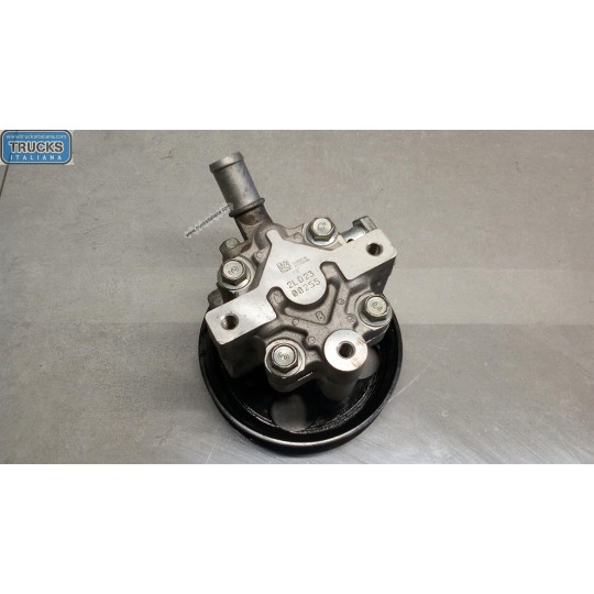 POMPA IDROGUIDA OPEL Insignia 2009>2012 usato