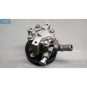 STEERING PUMP OPEL Insignia...