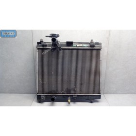 RADIATORE ACQUA TOYOTA...