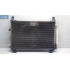 TOYOTA AIR CONDITIONER HEAT RADIATOR  TOYOTA Yaris 2005>2008 used