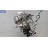 TOYOTA GEARBOXES  TOYOTA Yaris 2005>2008 used