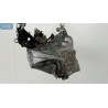 TOYOTA GEARBOXES  TOYOTA Yaris 2005>2008 used