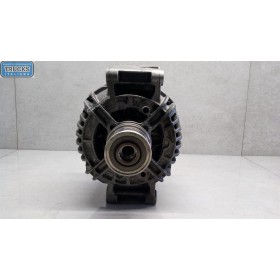 ALTERNATORE MERCEDES-BENZ...