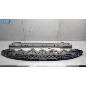 RADIATOR SUPPORT CROSS...