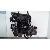 MERCEDES-BENZ van ENGINE MERCEDES-BENZ van Vito-V (W638) 1997>2002 used