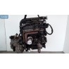 MERCEDES-BENZ van ENGINE MERCEDES-BENZ van Vito-V (W638) 1997>2002 used