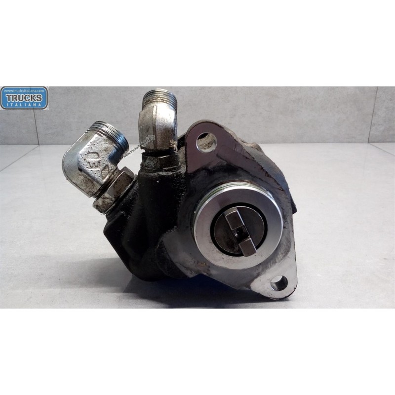 MERCEDES-BENZ truck POMPA IDROGUIDA MERCEDES-BENZ truck Actros euro 5 2008>2013 usato