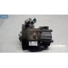 MERCEDES-BENZ truck STEERING PUMP MERCEDES-BENZ truck Actros euro 5 2008>2013 used