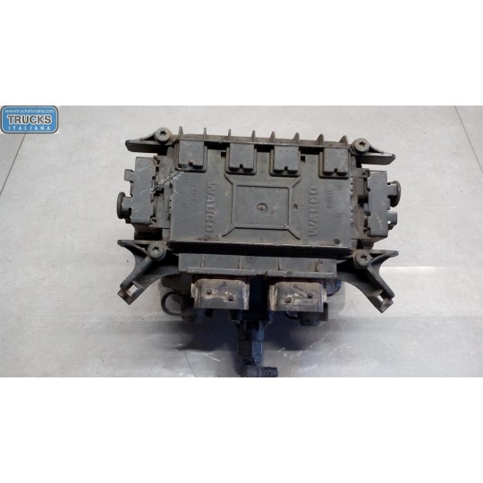 VARIOUS BRAKE 1  MERCEDES-BENZ truck Actros euro 5 2008>2013 used