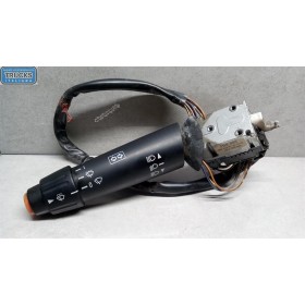 DEVIOLUCI MERCEDES-BENZ...