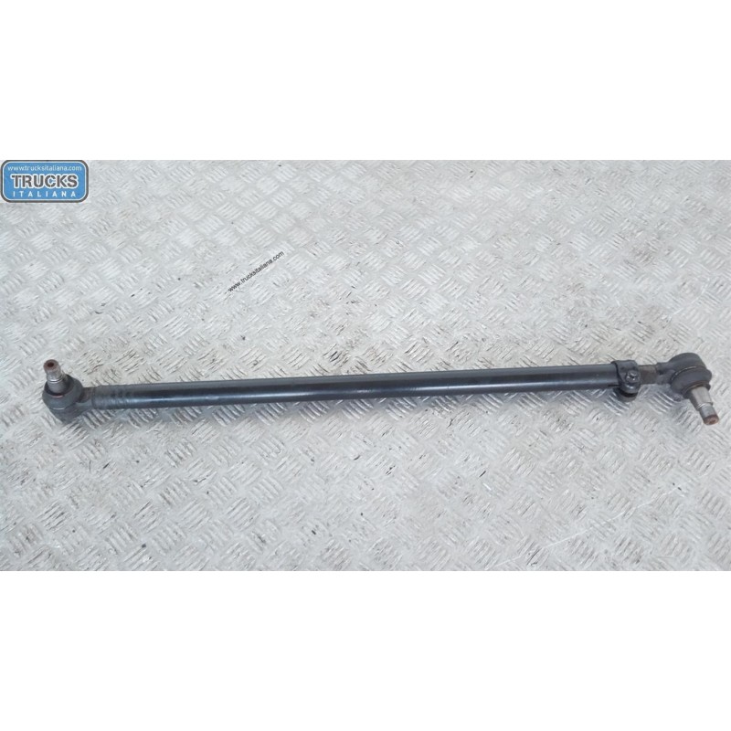 MERCEDES-BENZ truck STEERING BAR  MERCEDES-BENZ truck Actros euro 5 2008>2013 used