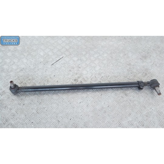 STEERING BAR  MERCEDES-BENZ truck Actros euro 5 2008>2013 used