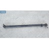 STEERING BAR  MERCEDES-BENZ truck Actros euro 5 2008>2013 used