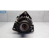 MERCEDES-BENZ truck ALTERNATOR MERCEDES-BENZ truck Actros euro 5 2008>2013 used