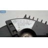 MERCEDES-BENZ truck ALTERNATOR MERCEDES-BENZ truck Actros euro 5 2008>2013 used