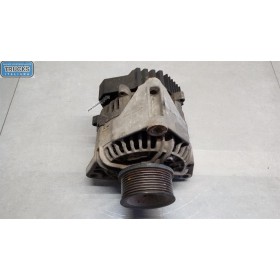 ALTERNATOR MERCEDES-BENZ...
