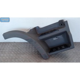 RIGHT FRONT MUDGUARD...