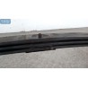 MERCEDES-BENZ truck BALESTRE ANTERIORI MERCEDES-BENZ truck Actros euro 5 2008>2013 usato