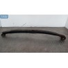MERCEDES-BENZ truck FRONT SPRINGS MERCEDES-BENZ truck Actros euro 5 2008>2013 used