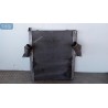 MERCEDES-BENZ truck RADIATORE INTERCOOLERS MERCEDES-BENZ truck Actros euro 5 2008>2013 usato