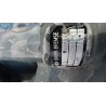 MERCEDES-BENZ truck RIGHT REAR CALIPER BRAKE  MERCEDES-BENZ truck Actros euro 5 2008>2013 used