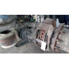 MERCEDES-BENZ truck PINZA POSTERIORE DESTRA MERCEDES-BENZ truck Actros euro 5 2008>2013 usato