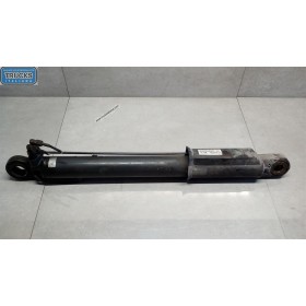 CAB LIFT PISTON...